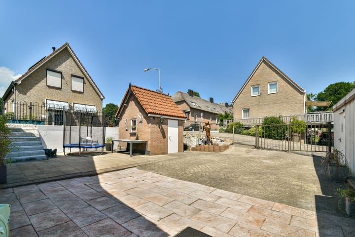 Foto 24 van Vissersdijk 53