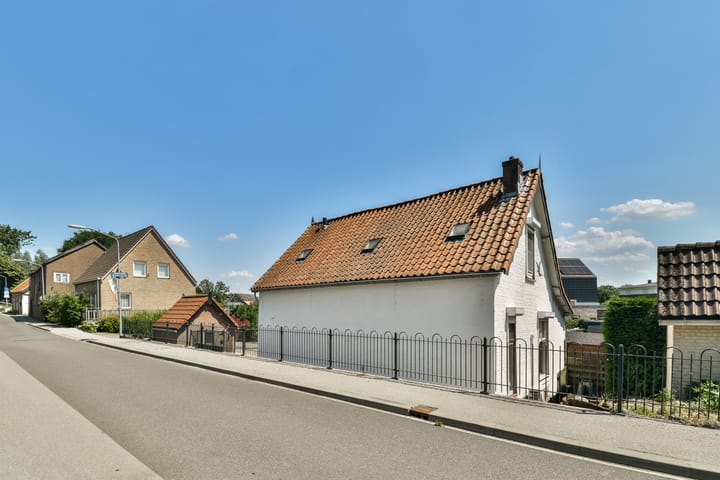 Foto 25 van Vissersdijk 53