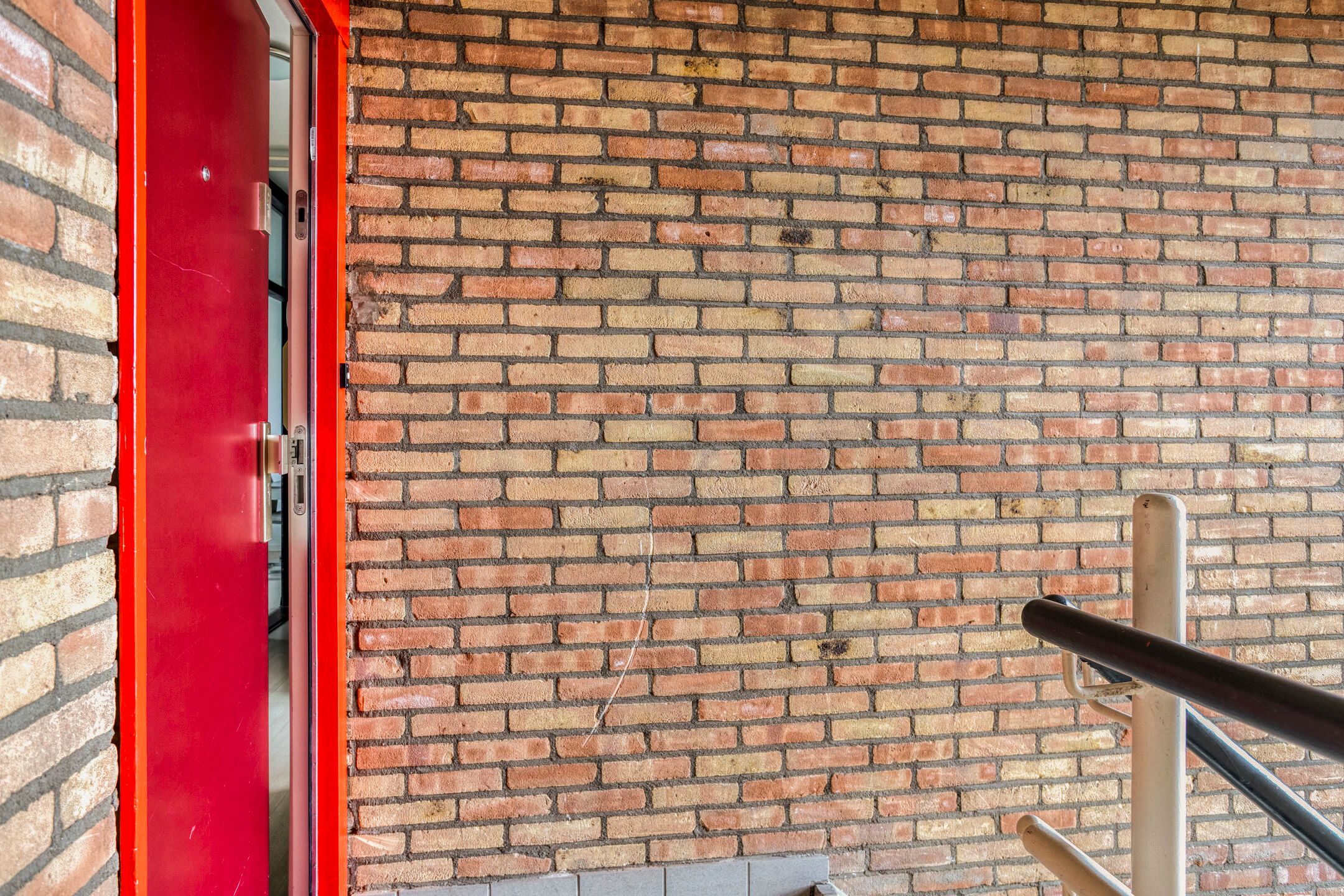 Foto 9 van Bonairestraat 22