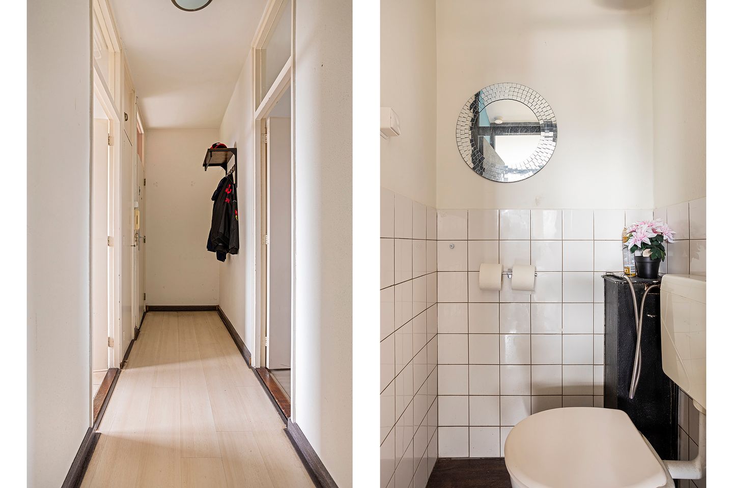 Foto 10 van Bonairestraat 22