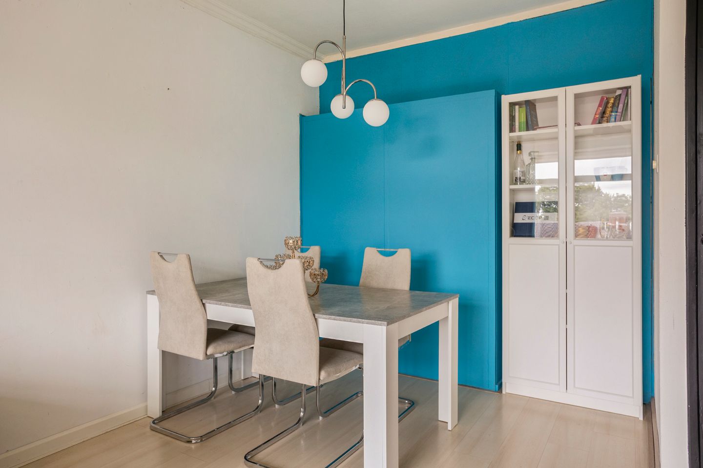 Foto 14 van Bonairestraat 22