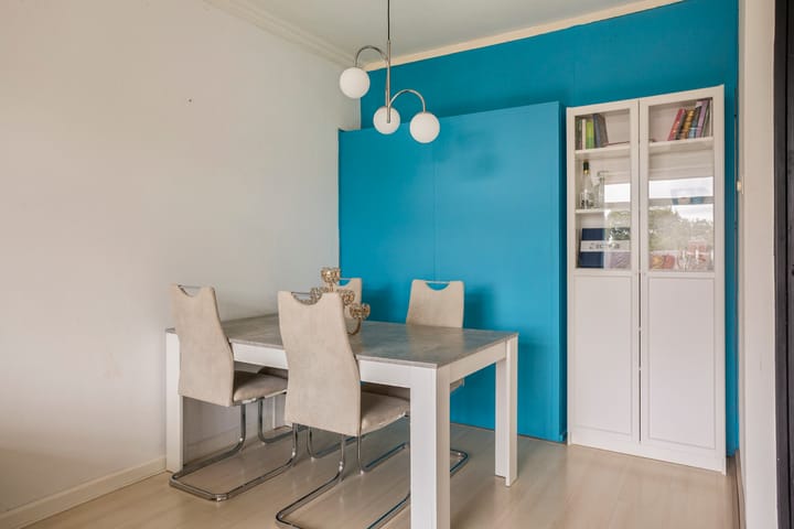 Foto 14 van Bonairestraat 22