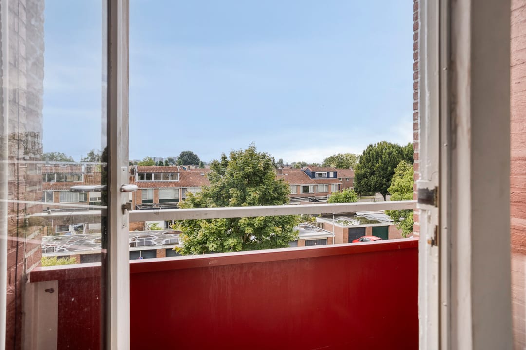 Foto 17 van Bonairestraat 22