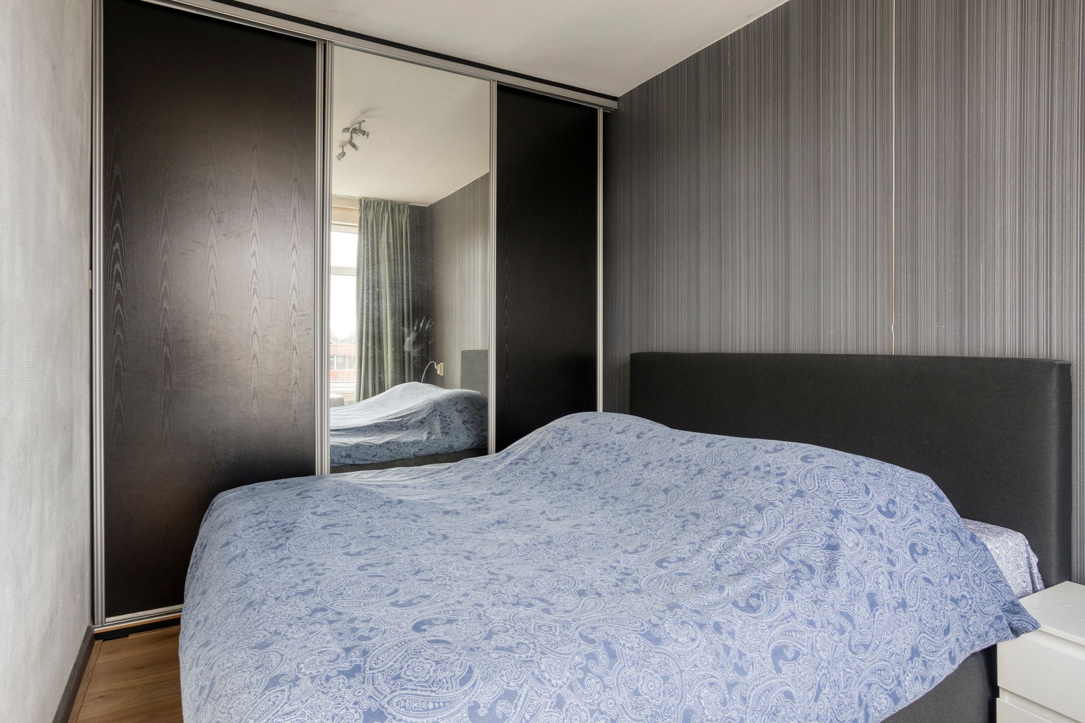 Foto 18 van Bonairestraat 22