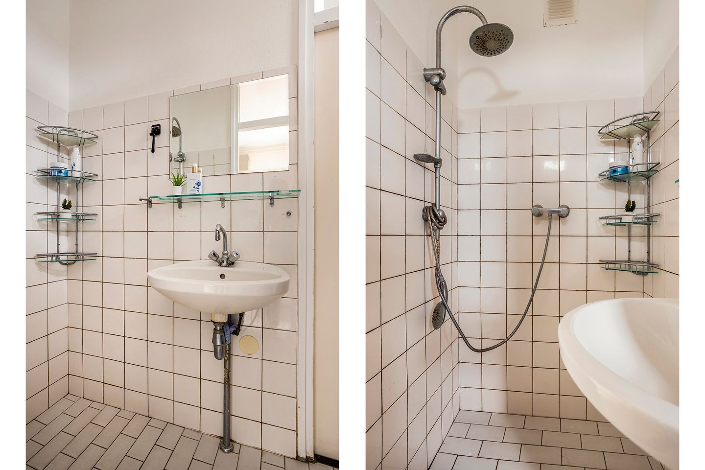 Foto 19 van Bonairestraat 22