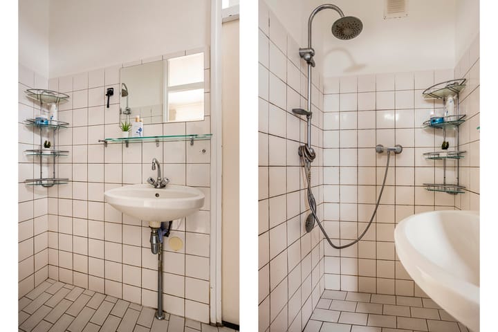 Foto 19 van Bonairestraat 22