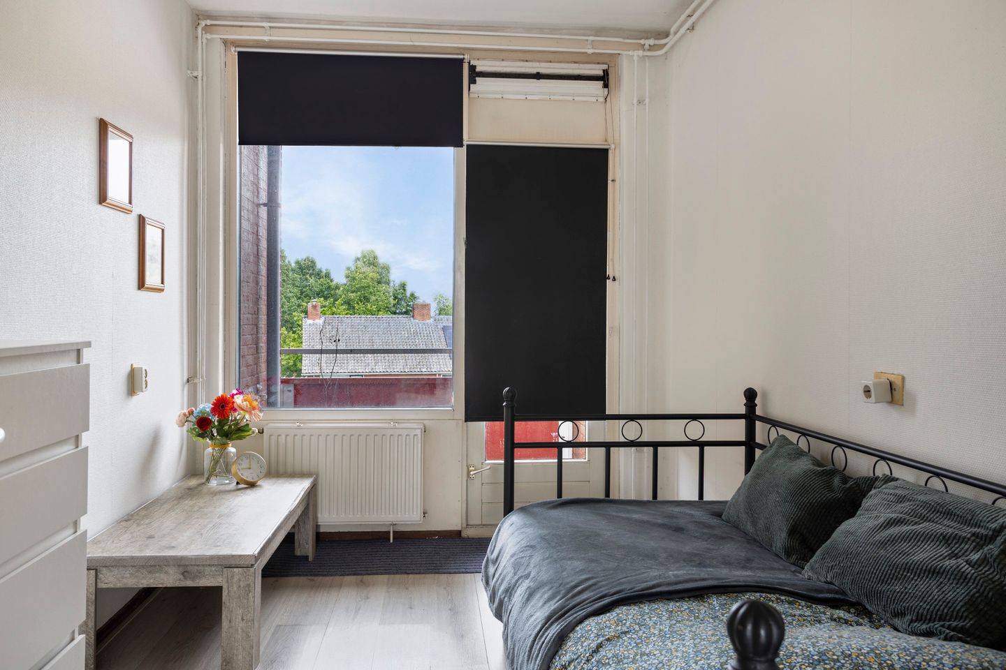 Foto 20 van Bonairestraat 22