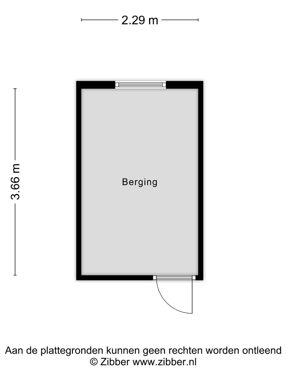 Foto 26 van Bonairestraat 22