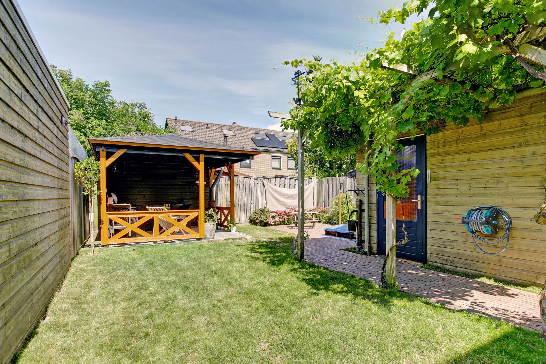 Foto 3 van Granietstraat 15