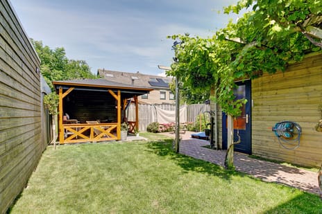 Granietstraat 15 tertiary image