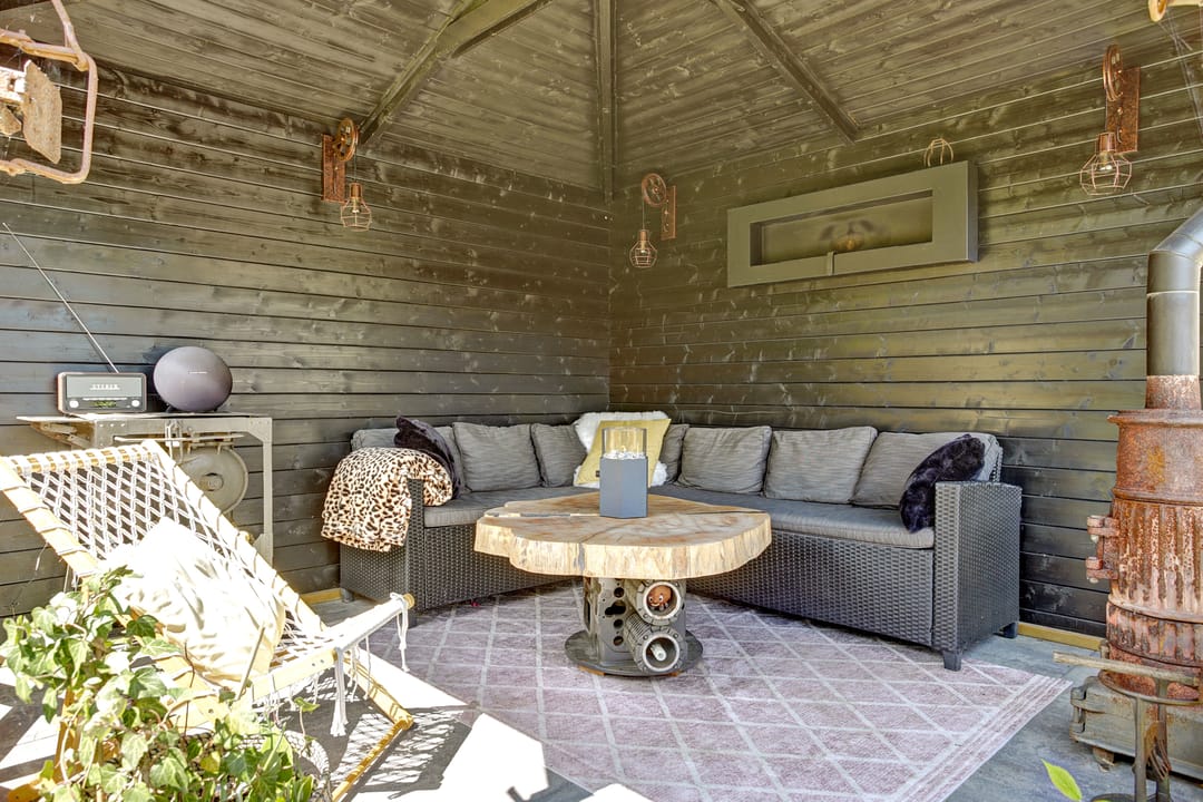 Foto 43 van Granietstraat 15