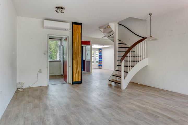 Foto 2 van Zomerdoorn 24