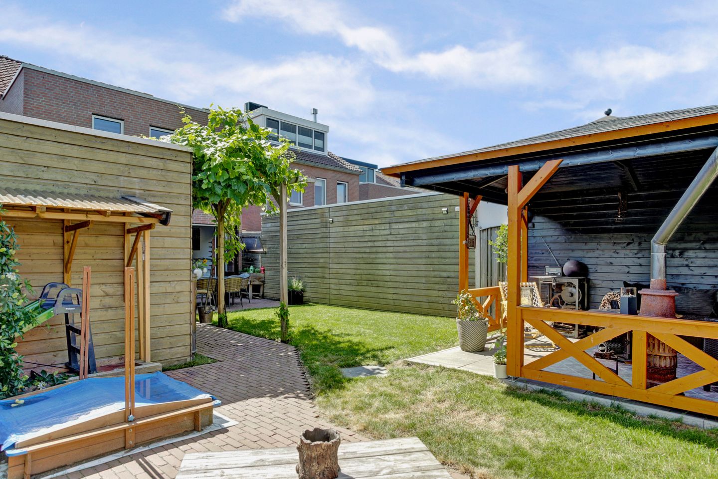 Foto 44 van Granietstraat 15