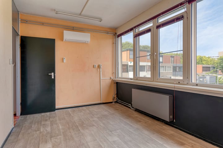 Foto 4 van Zomerdoorn 24