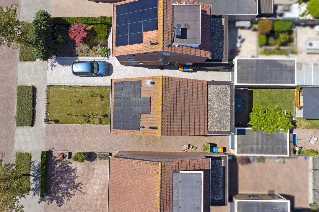 Foto 47 van Granietstraat 15