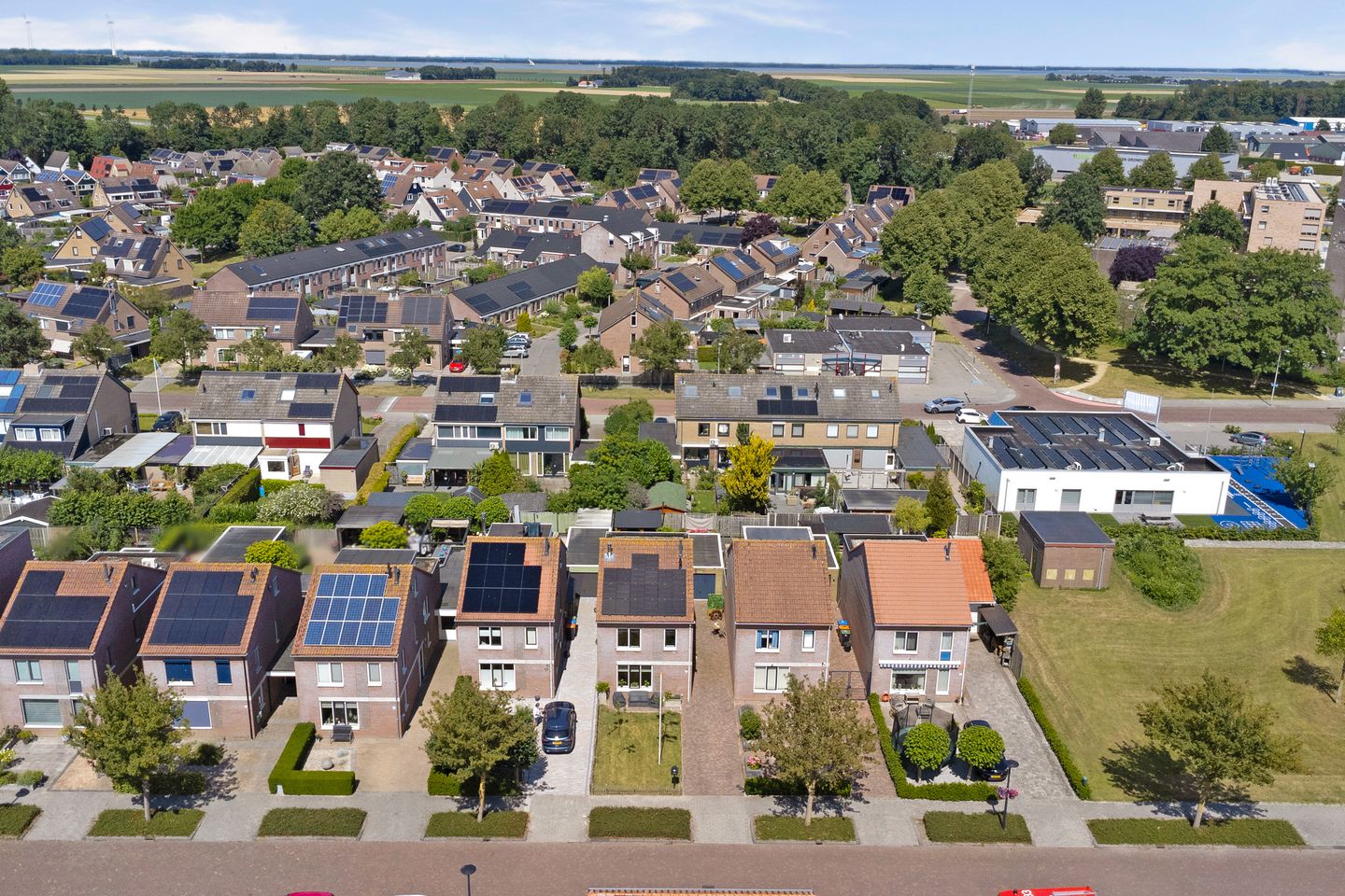 Foto 49 van Granietstraat 15