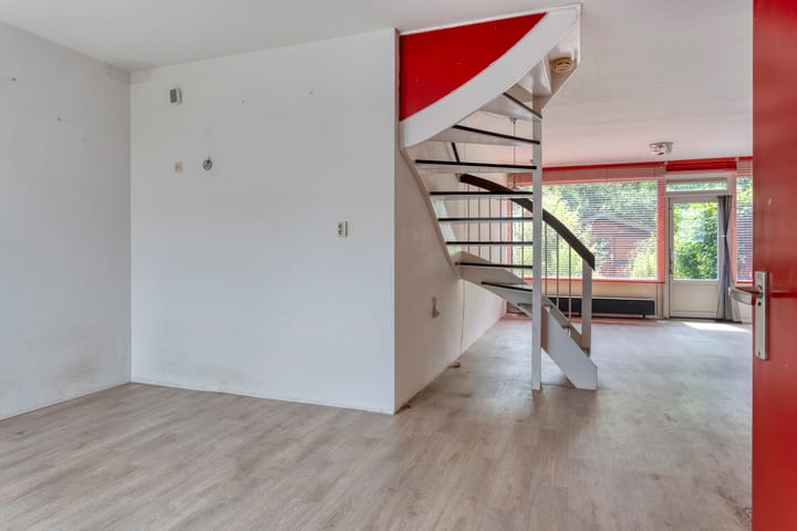 Foto 8 van Zomerdoorn 24