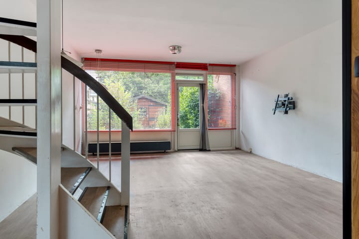 Foto 9 van Zomerdoorn 24