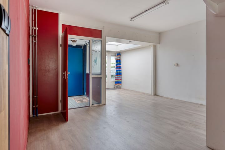 Foto 12 van Zomerdoorn 24