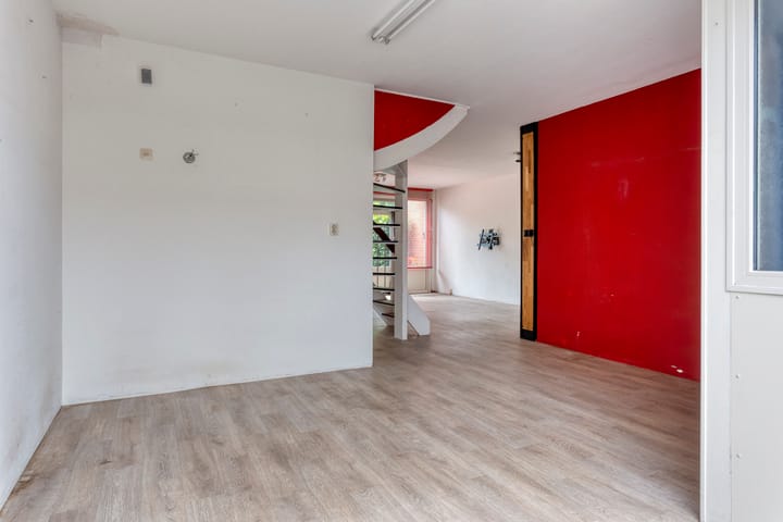 Foto 13 van Zomerdoorn 24