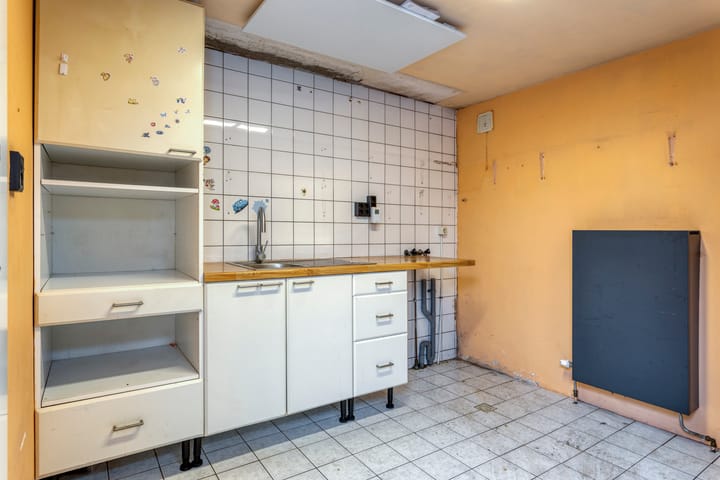 Foto 15 van Zomerdoorn 24