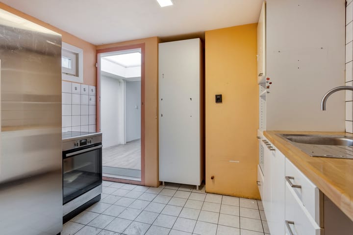 Foto 16 van Zomerdoorn 24