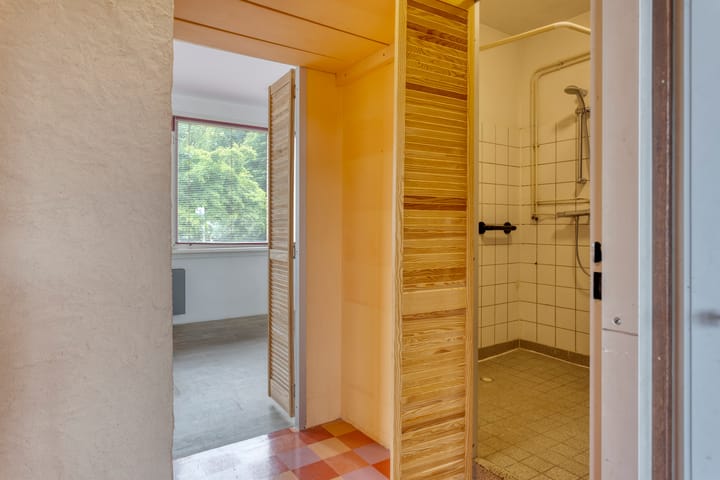 Foto 17 van Zomerdoorn 24