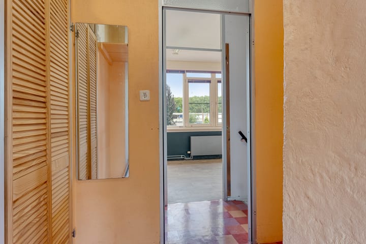 Foto 18 van Zomerdoorn 24