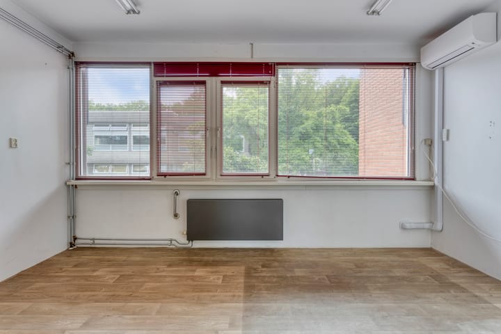 Foto 19 van Zomerdoorn 24