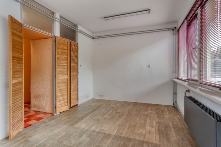 Foto 20 van Zomerdoorn 24