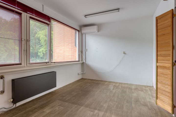 Foto 21 van Zomerdoorn 24