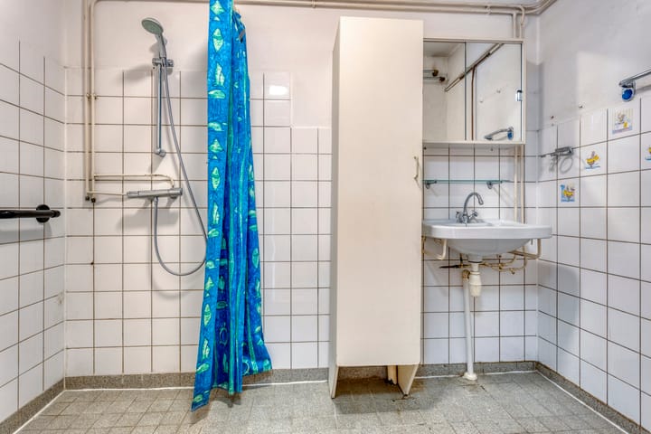 Foto 22 van Zomerdoorn 24