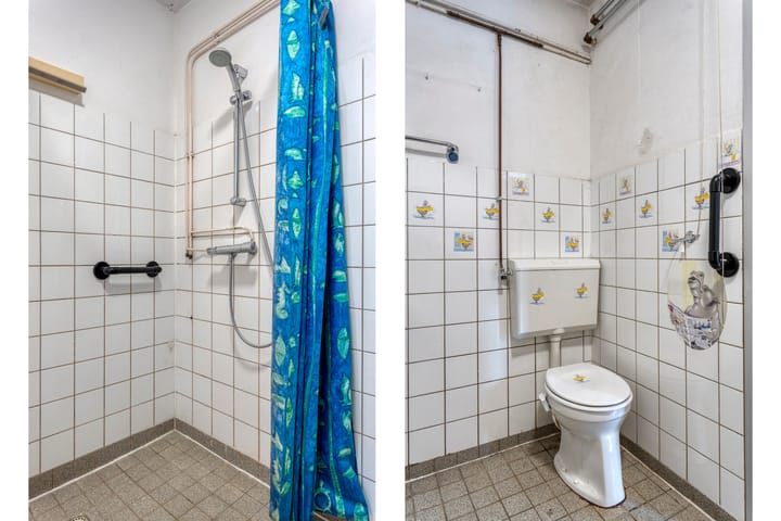 Foto 23 van Zomerdoorn 24