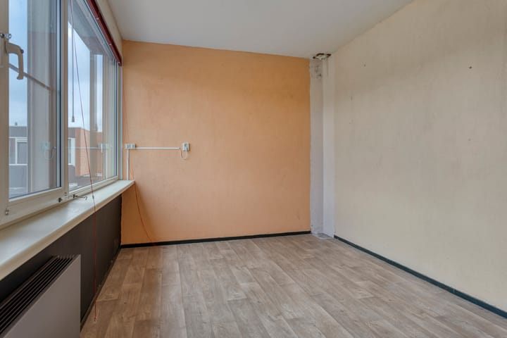 Foto 25 van Zomerdoorn 24