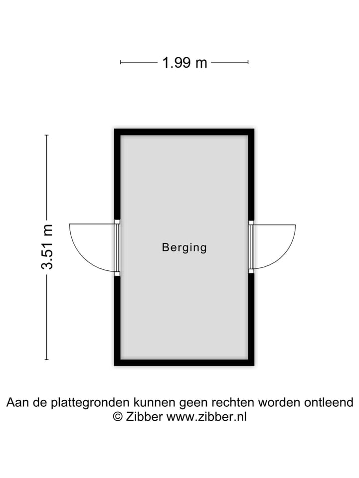 Foto 38 van Zomerdoorn 24