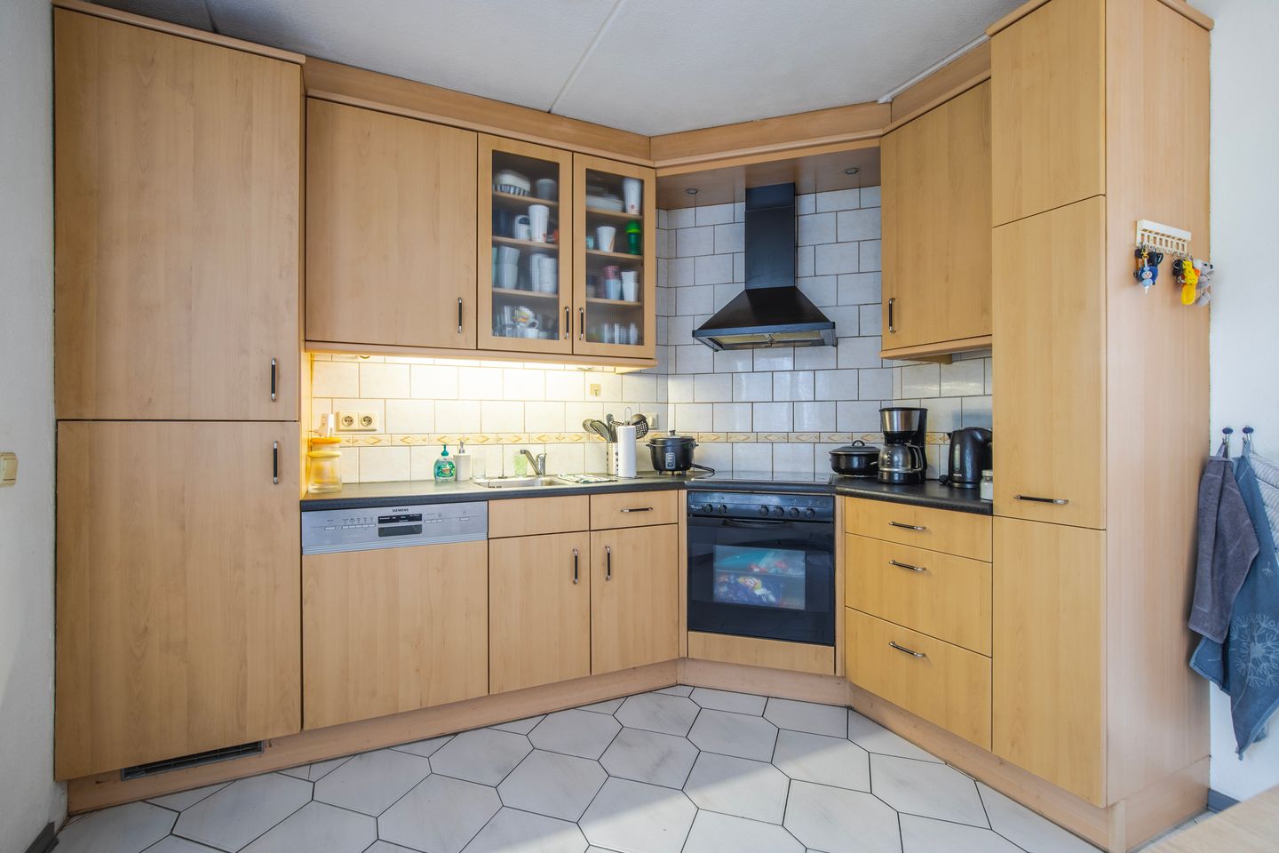 Foto 10 van Schapenweide 212