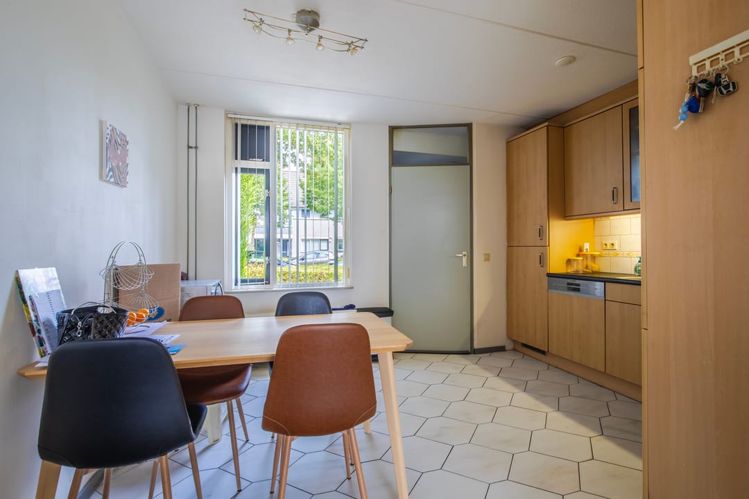 Foto 11 van Schapenweide 212