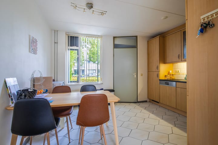 Foto 11 van Schapenweide 212