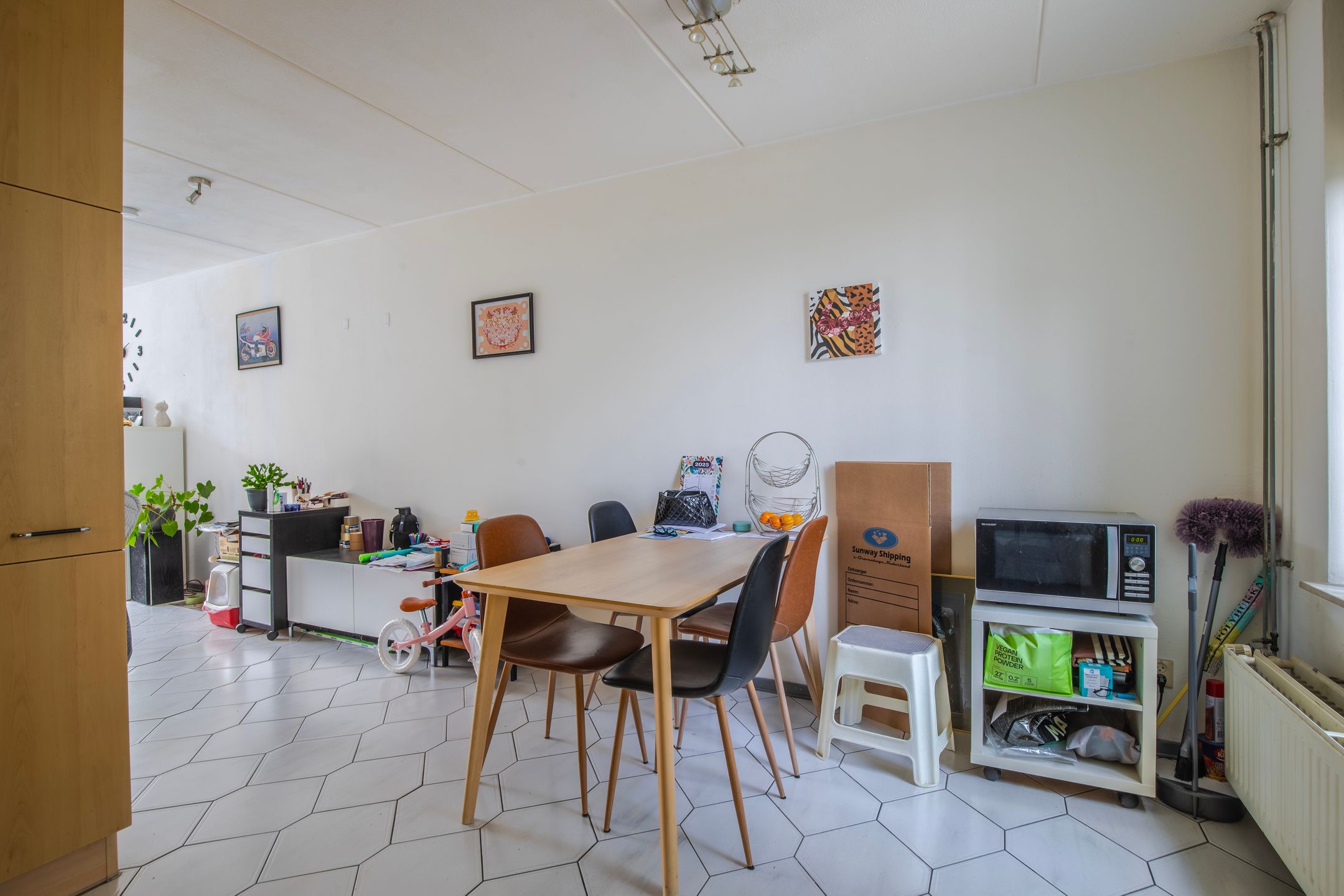 Foto 12 van Schapenweide 212