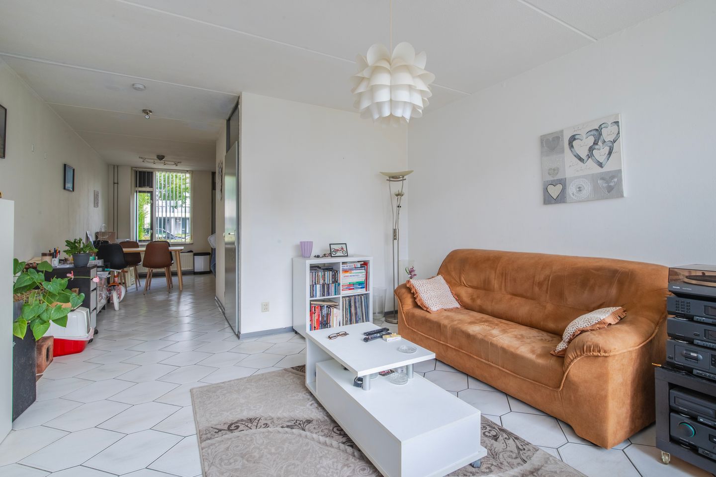 Foto 14 van Schapenweide 212