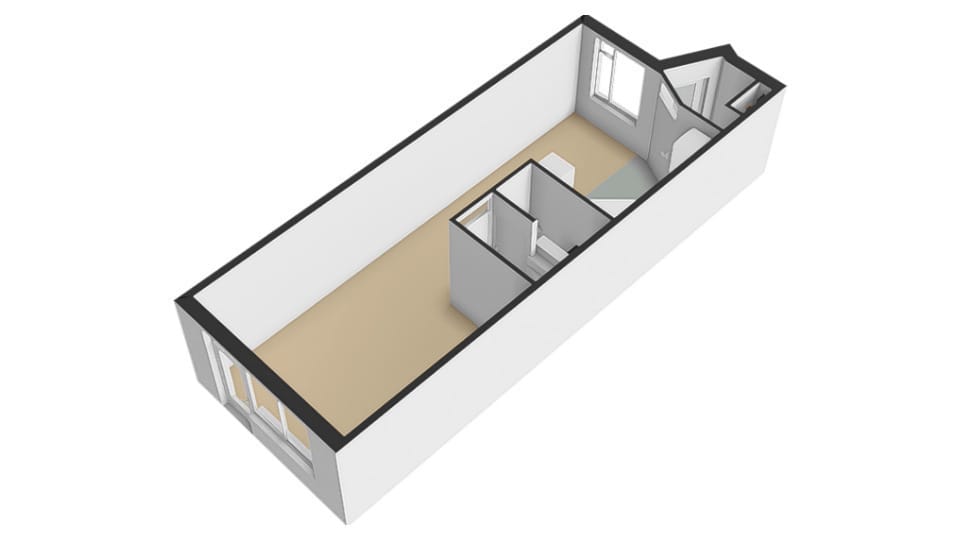 Foto 20 van Schapenweide 212