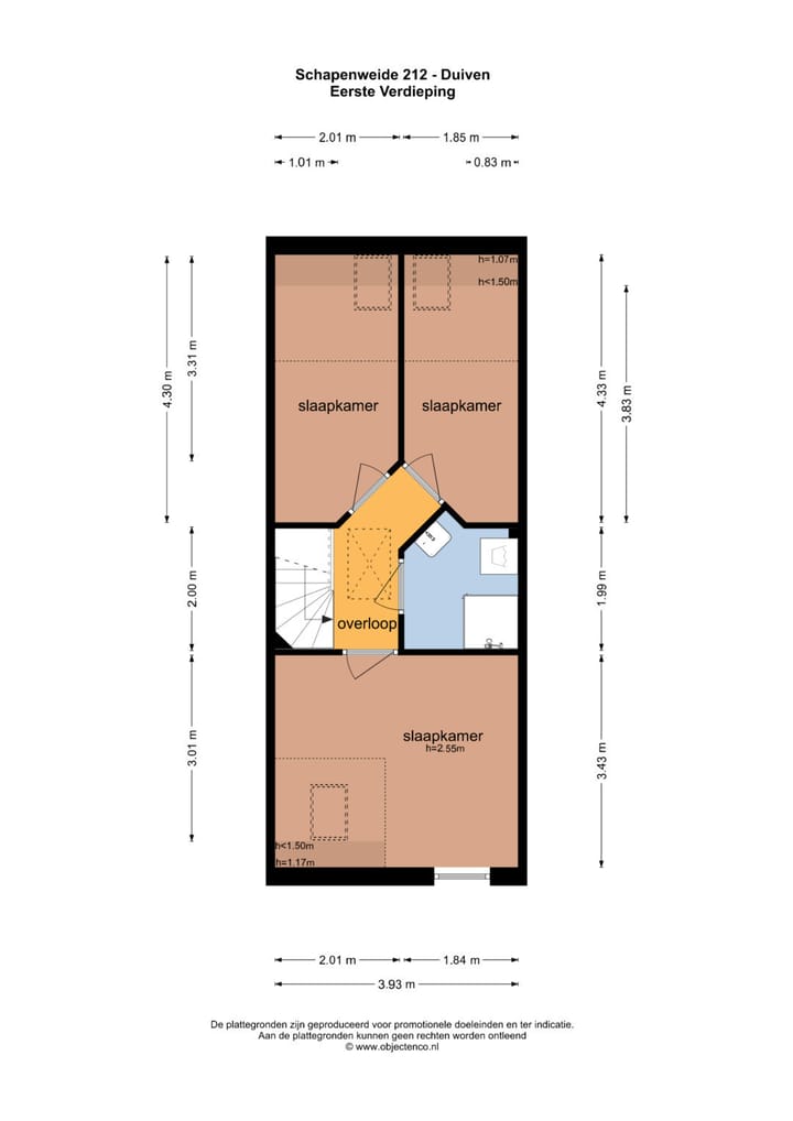 Foto 22 van Schapenweide 212