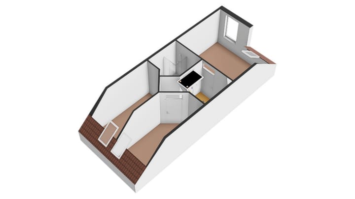 Foto 23 van Schapenweide 212