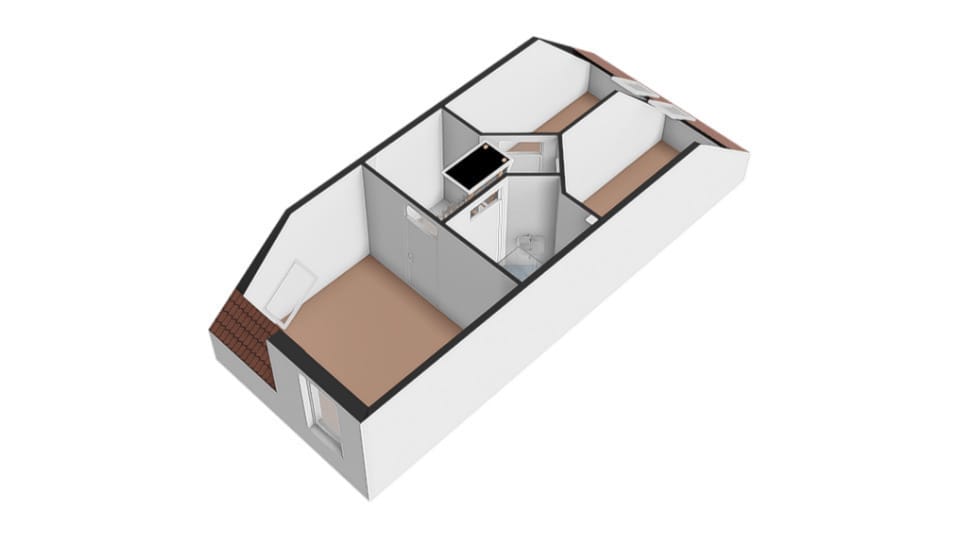 Foto 24 van Schapenweide 212