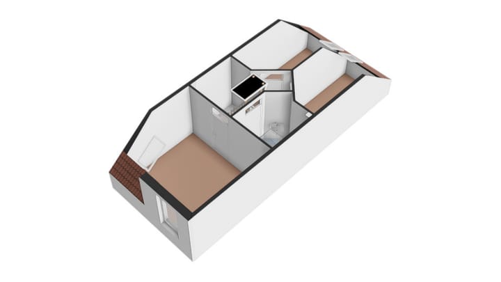 Foto 24 van Schapenweide 212