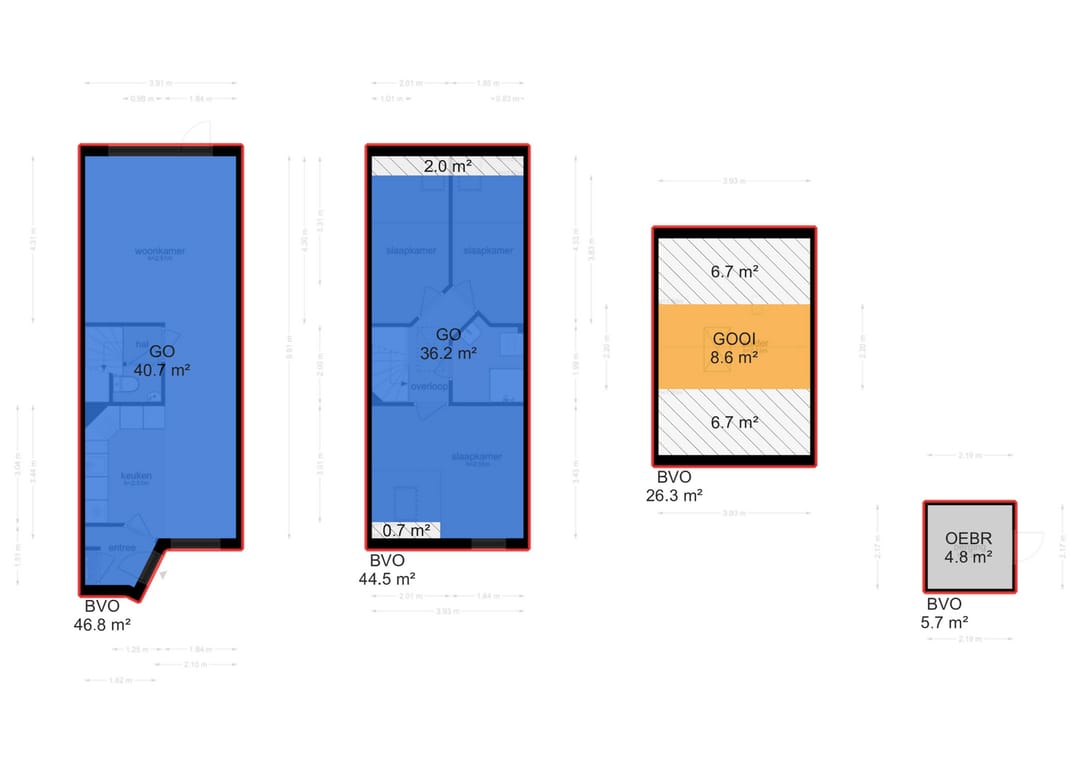 Foto 31 van Schapenweide 212