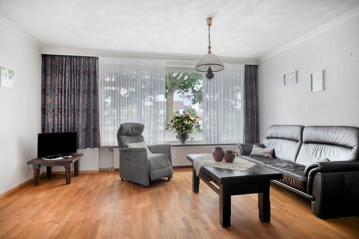 Foto 2 van Hackfoirtstraat 34