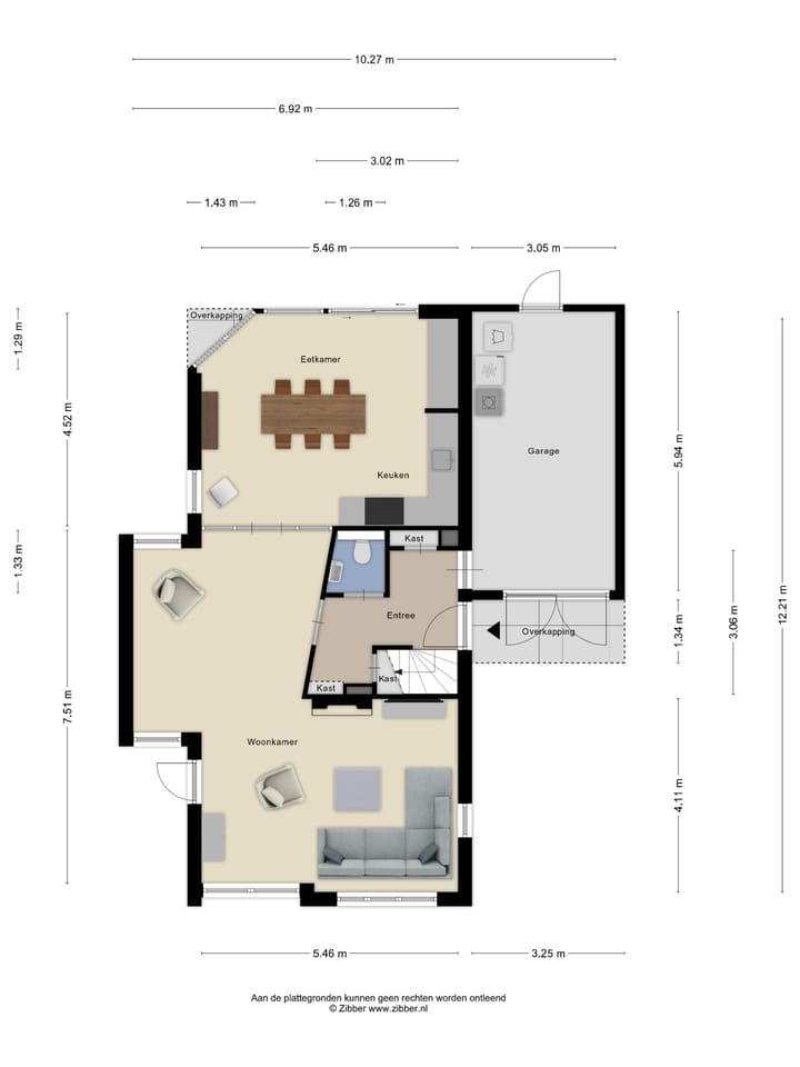 Foto 57 van Parklaan 26