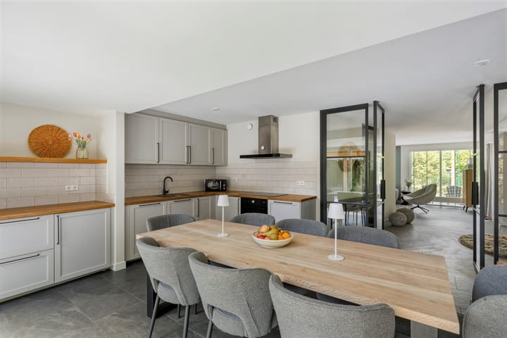 Foto 3 van Parklaan 26