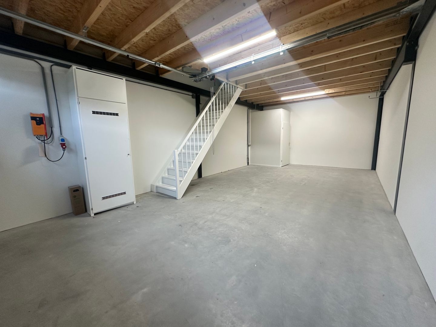 Bekijk foto 3 van Groethofstraat 11-N